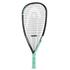 Head Radical 170 Racketball Racket - 2023