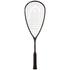 Head Speed SB 120 2023 Squash Racket