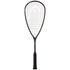 Head Speed SB 120 2023 Squash Racket