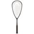 Head Speed 120 2023 Squash Racket