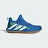 adidas Men's Stabil Next Gen Indoor Court Shoes