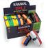 Karakal PU Super Grips x 24 Duo Box