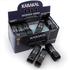 Karakal PU Super Grips x 24 Black