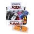 Karakal PU Super Tribal Grip Box of 12
