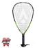 Karakal FF 160 2.1 Racketball Racket