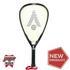 Karakal Shadow Lite 145 Racketball Racket