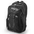 Karakal Pro Tour 30 Backpack with White Trim