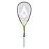Karakal Raw Pro Lite 2.1 Squash Racket