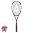 Karakal T Pro 120 2025 Squash Racket