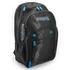 Karakal Pro Tour 30 Backpack with Blue Trim