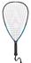 Karakal FF 150 2.1 Racketball Racket
