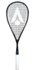 Karakal Air Speed 2025 Squash Racket
