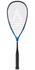 Karakal Raw 130 2.1 Squash Racket