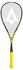 Karakal S Pro 2.1 Squash Racket