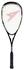 Pointfore Kestral Squash Racket