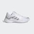 adidas Women's Novaflight Indoor Court Shoes