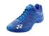 Yonex SHB Aerus 3 Mens Squash & Indoor Court Shoe - Blue