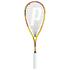 Prince Phoenix Elite Squash Racket