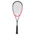 Head Radical 135 SB 2024 Squash Racket