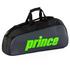 Prince Tour 3 Racket Bag - Green