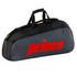 Prince Tour 3 Racket Bag - Red