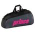 Prince Tour 3 Racket Bag - Pink