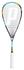 Prince Venom Pro 950 Squash Racket (2019)