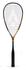 Karakal Raw 110 Squash Racket