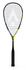 Karakal Raw 120 Squash Racket