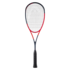Head Radical 120 SB Squash Racket 2024