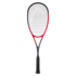 Head Radical 135 X Squash Racket 2024