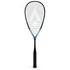 Karakal Raw 130 Squash Racket