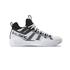 Salming Kobra Mid 2 Men Squash Shoes