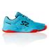 Salming Junior Hawk Squash & Indoor Court Shoes