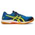 Asics Gel Rocket 9 Squash Shoes