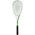 Tecnifibre Suprem 130 CurV Squash Racket