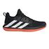 Adidas Stabil Next Gen 2024 Indoor Court Shoes