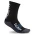 Salming 365 Advanced Indoor Sock Black (UK 6-8.5)
