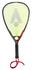 Karakal Core Shadow 165 Racketball SQ57 Racket