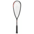 Head Speed 135 SB 2023 Squash Racket