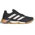adidas Men's Stabil 16 Indoor Court Shoes - Core Black