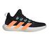 adidas Stabil Next Gen Primeblue Indoor Court Shoes