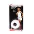 Tourna Tourna Tac XL 3 Grip Roll White