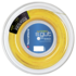 Tecnifibre Synthetic Gut (200m Reels)