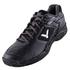 Victor P9200TD C Squash Shoes (Black)