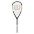 Wilson Blade YL Squash Racket