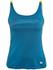 Wilson Color Flight Strappy Tank - Small