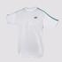 Yonex Men's Crew Neck T-Shirt (White)