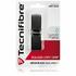 Tecnifibre Absolute Squash Grip - Black