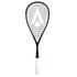 Karakal Air Speed Squash Racket